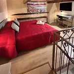 Patty\'S Home