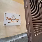 Patty\'S Home