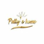 Patty\'S Home