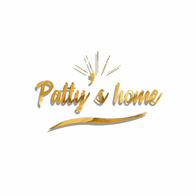 Patty's *