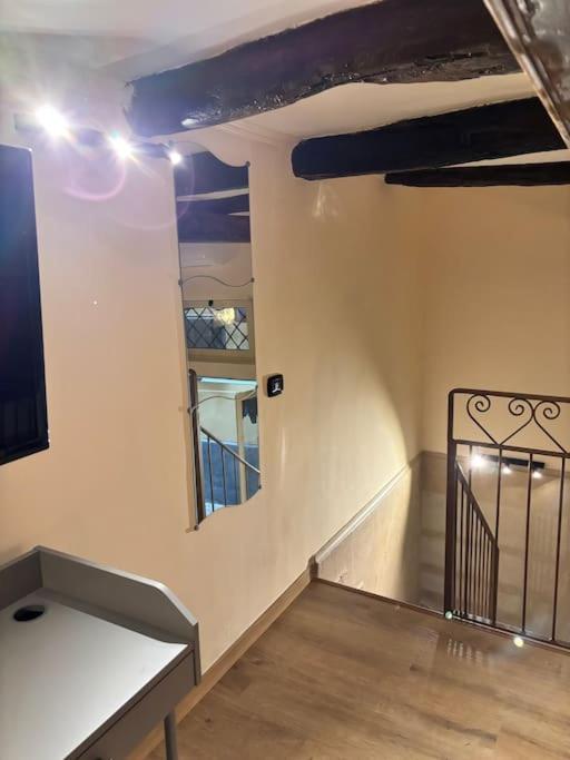 Appartement Patty's
